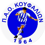 ПАО Куфалион
