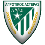 ПМАС Агротикос Астерас