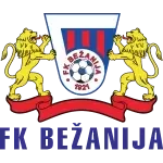 ФК Бежания U19