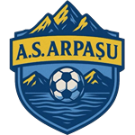 АС ФК Арпашу