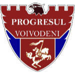 АКС Прогресул Войводени