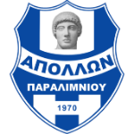 ПС Аполлон Паралимниу