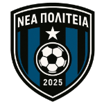 Неа Политейя ФК
