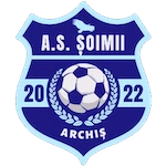 КС Шоймий Аркиш