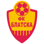 ФК Блацка Блацка