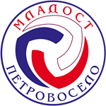 АКС Младост Петровасело