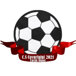 АКС Ковурлуйул 2021 Тыргу Бужор U19