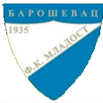 ФК Младост Барошевац