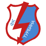 ФК Турбина Вреоци