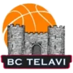 БК Телави U16