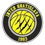 Интер Братислава U17
