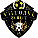 АФК Вииторул Окница U19
