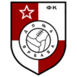 ФК Донья Врбава