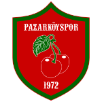 Коджаэли Пазаркёйспор