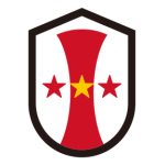 ИНАК Кобе Леонесса
