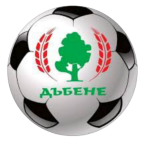 ФК Дабене Дабене