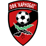 ОФК Карнобат Карнобат