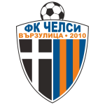 ФК Челси Варзулица