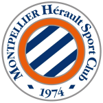 Монпелье U19