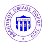 АО Пору 1928