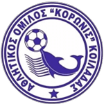 АО Коронис Койладас