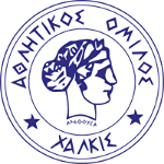 АО Халкис