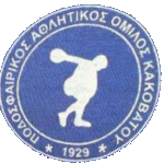 ПАО Каковату