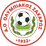 Олимпиакос Захарос