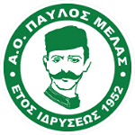АО Павлос Мелас