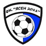 ФК Ясен 2011 Ясен