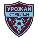 ФК Урожай Стрелци