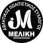 АПС Мелики