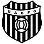 Униан Барбаренсе U14
