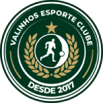 Валиньюс ЭК U14