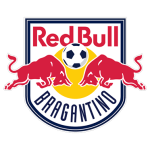 Ред Булл Брагантино U14