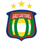 Сан-Каэтано U14