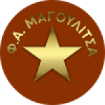 Магулица