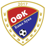 ОФК Баня-Лука