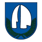 ОШК Мойзесово