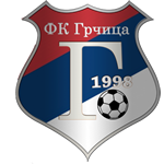 ФК Грчица Брчко