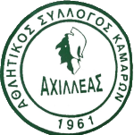 АС Ахиллеас Камарон