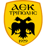 АЕК Триполис