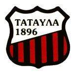 Татавла ФК