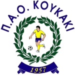 ПАО Кукаки