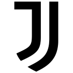 Ювентус U13