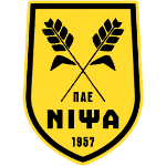 ПАЕ Нипса