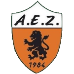 АЕ Зефириу