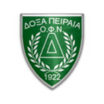 ОФН Докса Пирея
