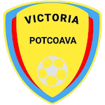 АФК Виктория Поткоава 2021