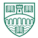 Стирлинг Юниверсити ЛФК